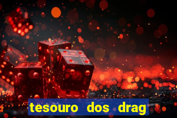 tesouro dos drag es de fizban pdf pt br